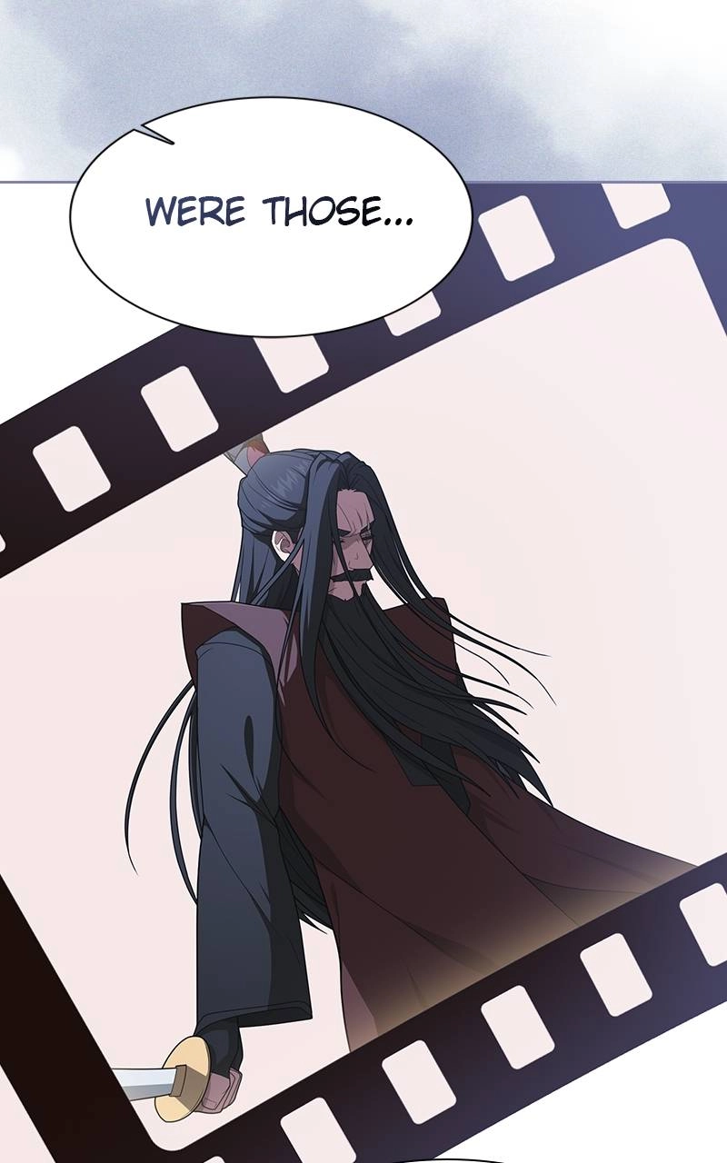 The Advanced Player of the Tutorial Tower Chapter 207 Page 88