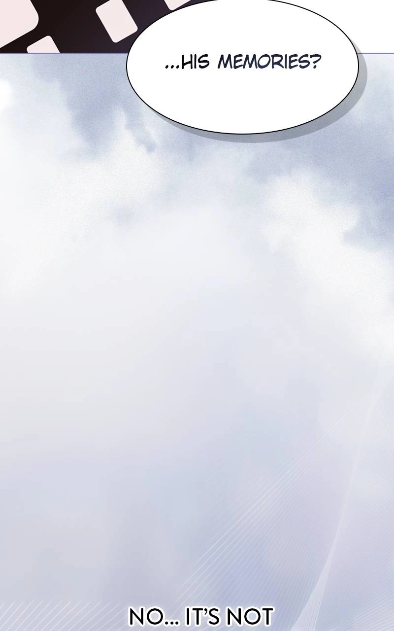 The Advanced Player of the Tutorial Tower Chapter 207 Page 89