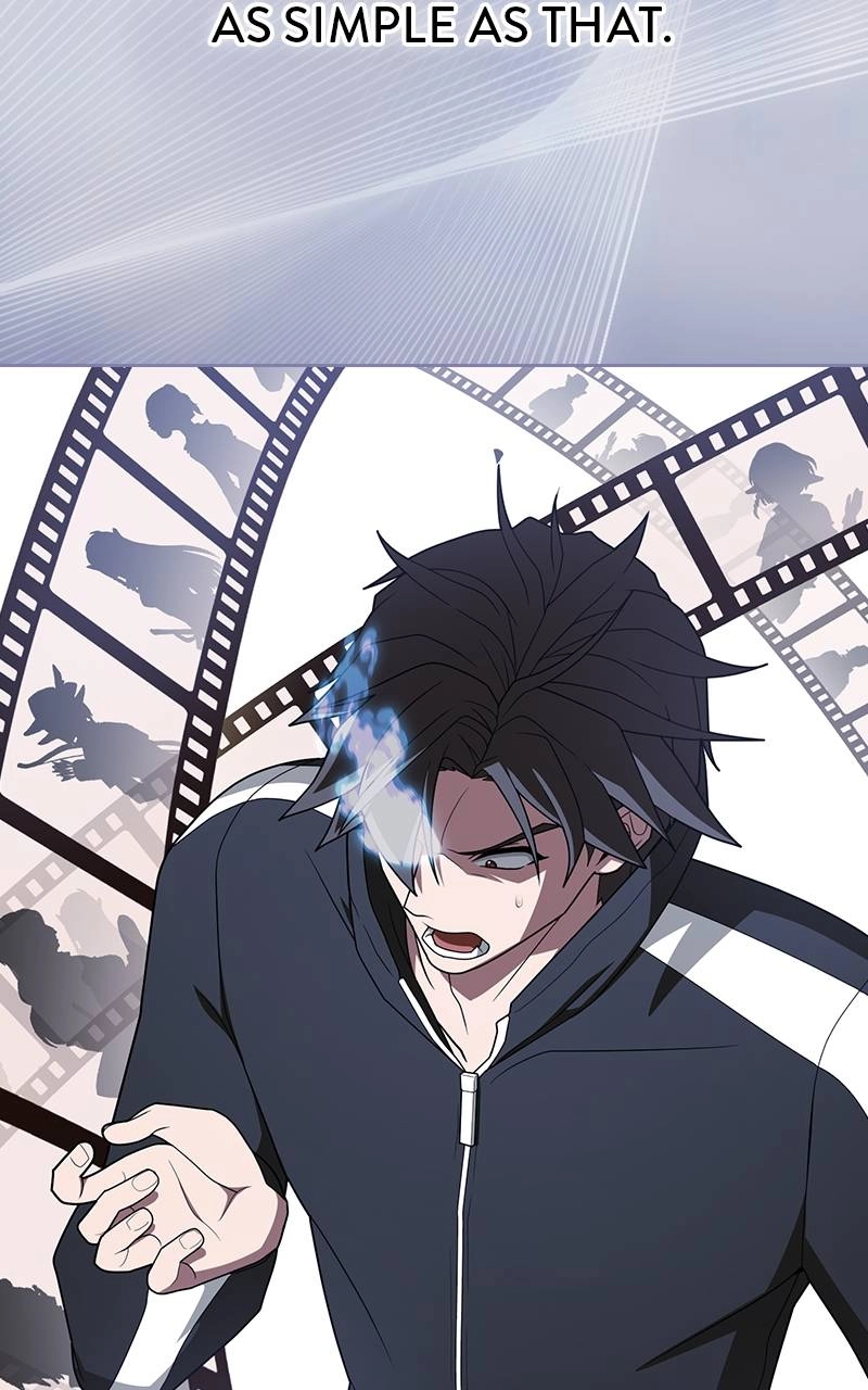 The Advanced Player of the Tutorial Tower Chapter 207 Page 90