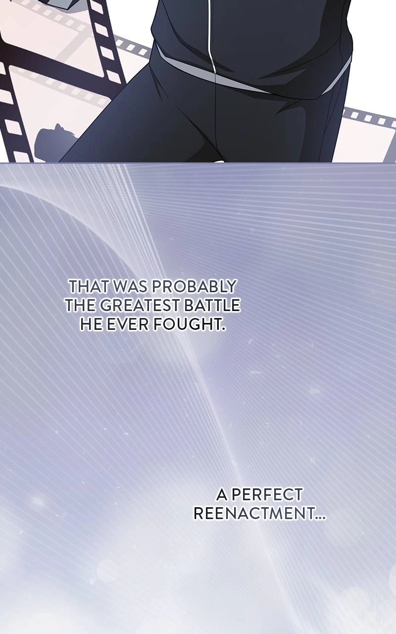 The Advanced Player of the Tutorial Tower Chapter 207 Page 91