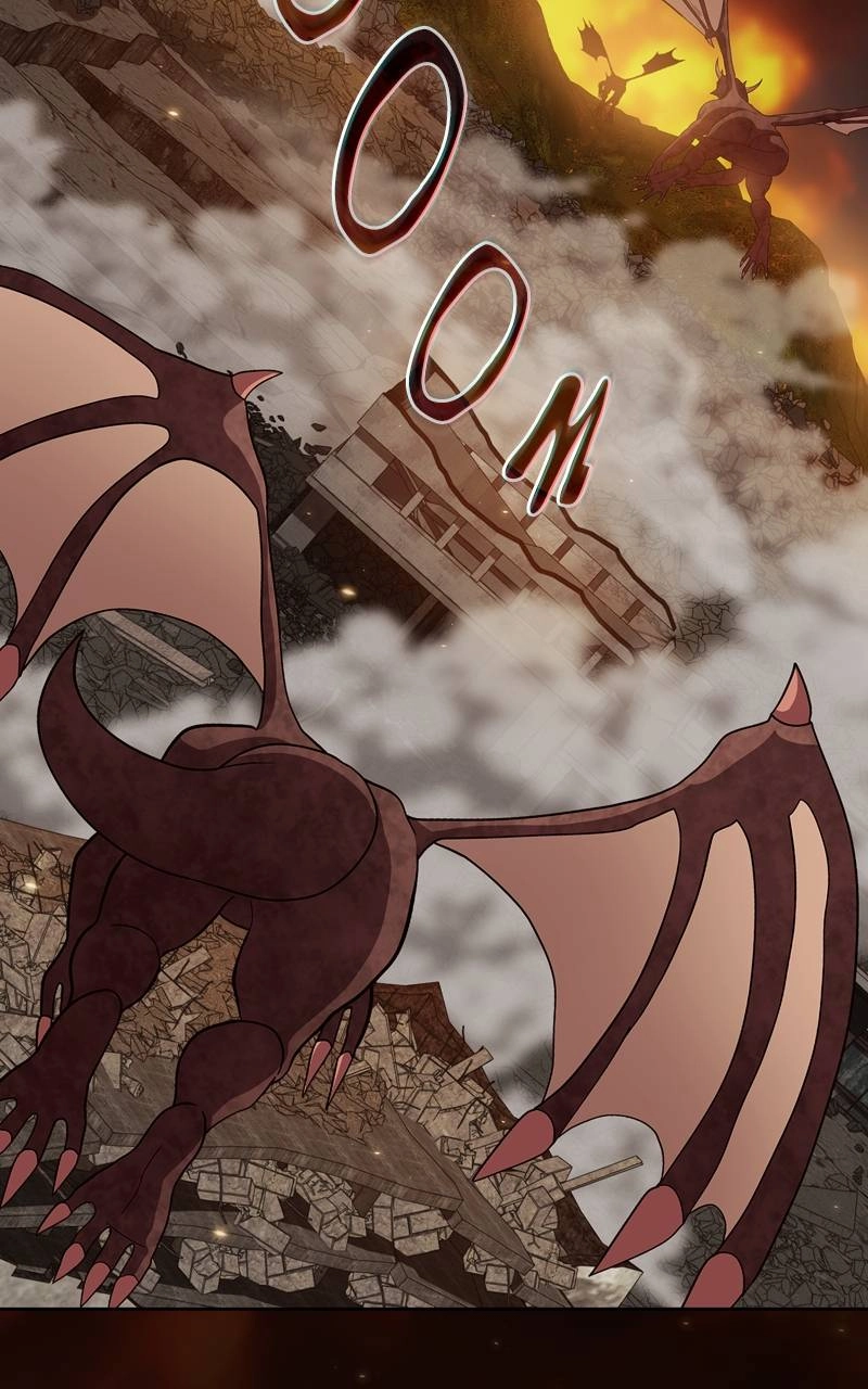 The Advanced Player of the Tutorial Tower Chapter 211 Page 102