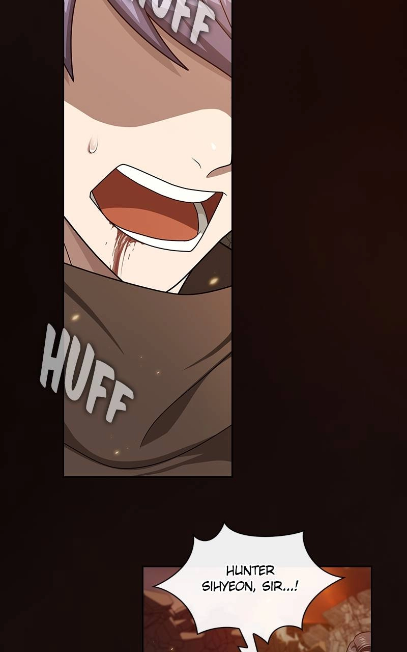 The Advanced Player of the Tutorial Tower Chapter 211 Page 104