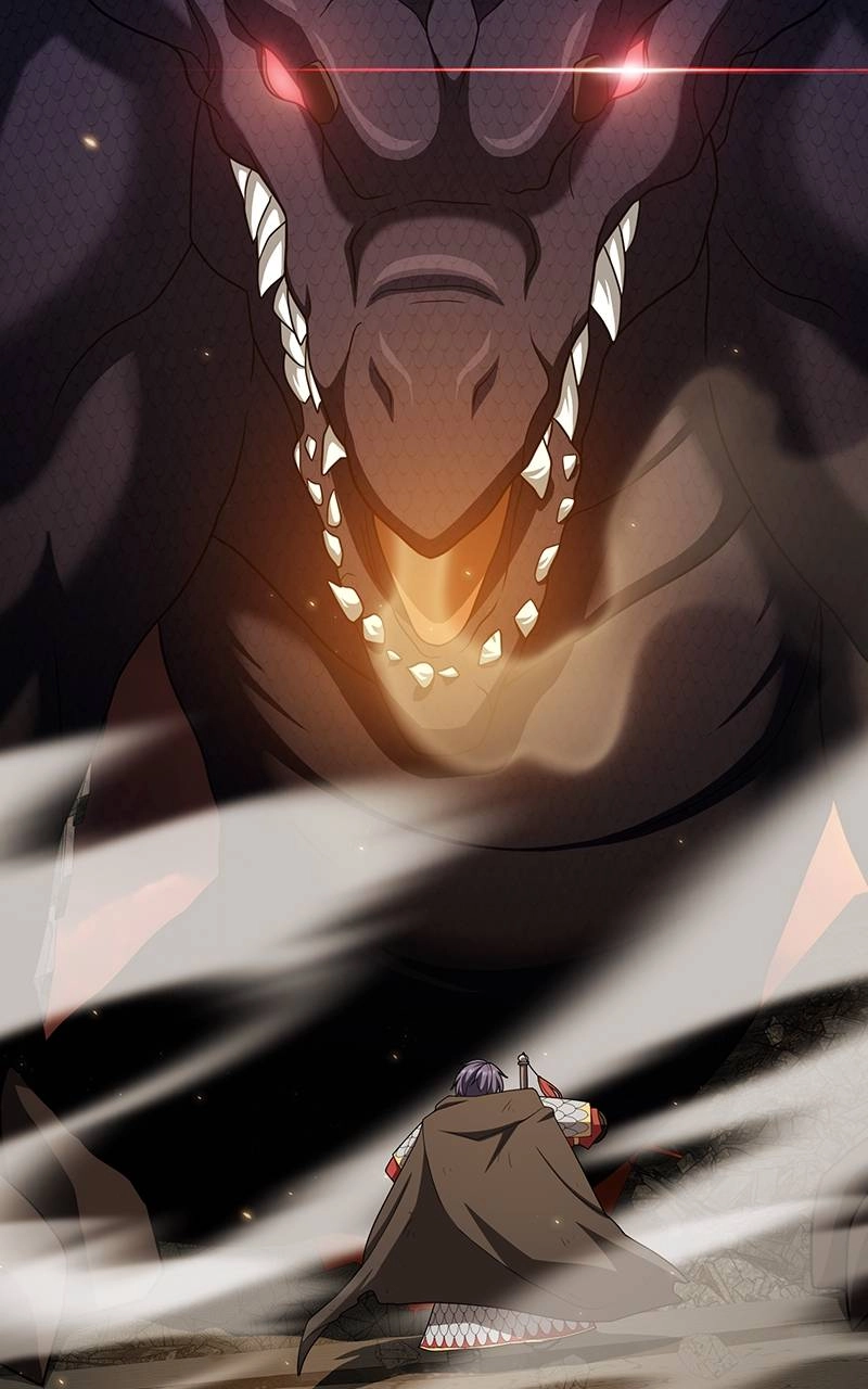 The Advanced Player of the Tutorial Tower Chapter 211 Page 109