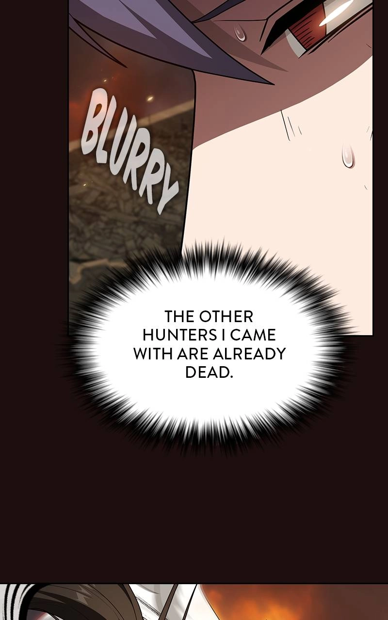 The Advanced Player of the Tutorial Tower Chapter 211 Page 111