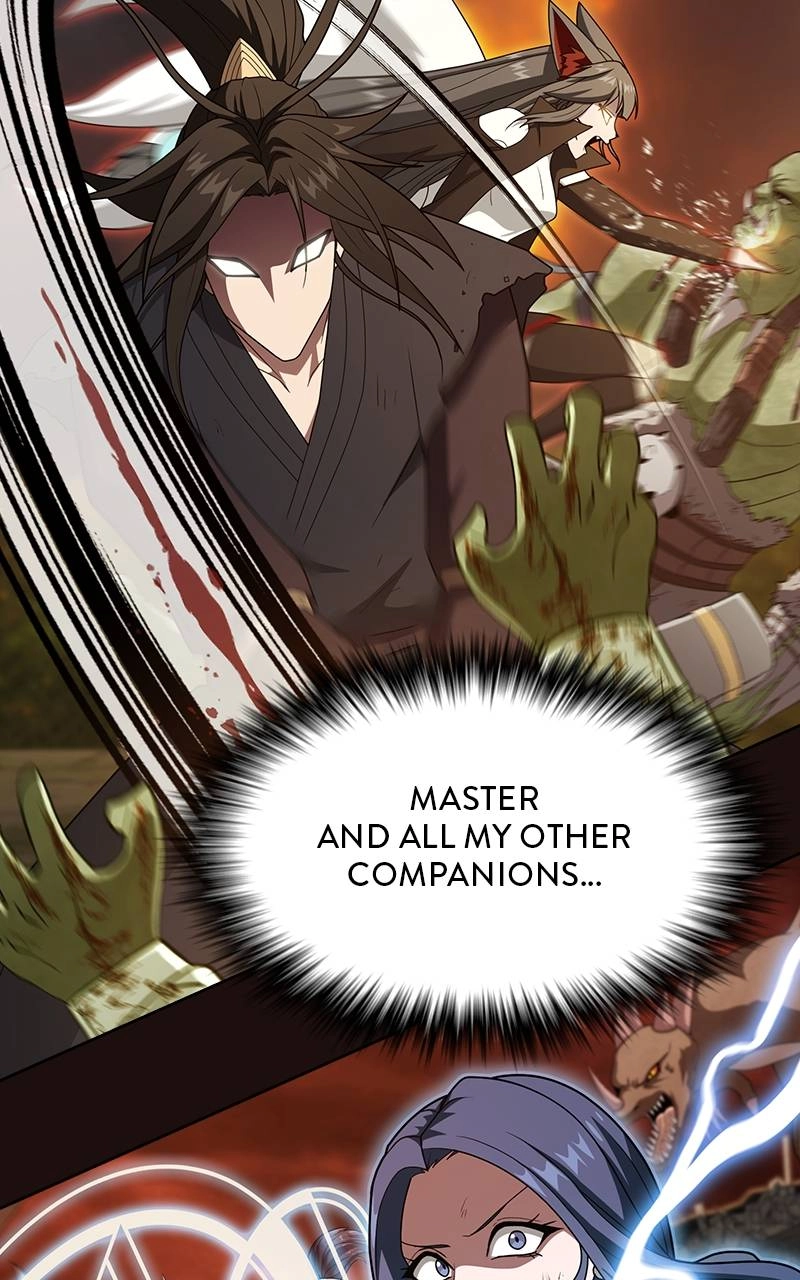 The Advanced Player of the Tutorial Tower Chapter 211 Page 112