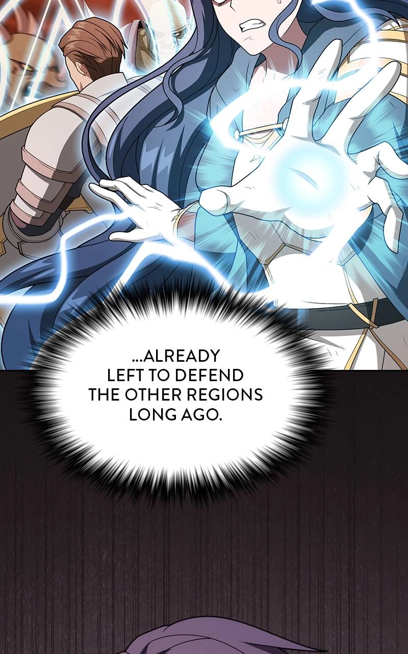 The Advanced Player of the Tutorial Tower Chapter 211 Page 113