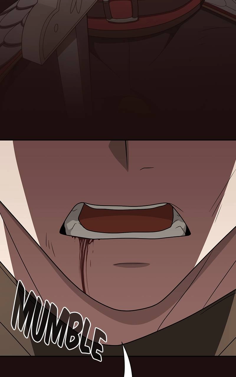 The Advanced Player of the Tutorial Tower Chapter 211 Page 115