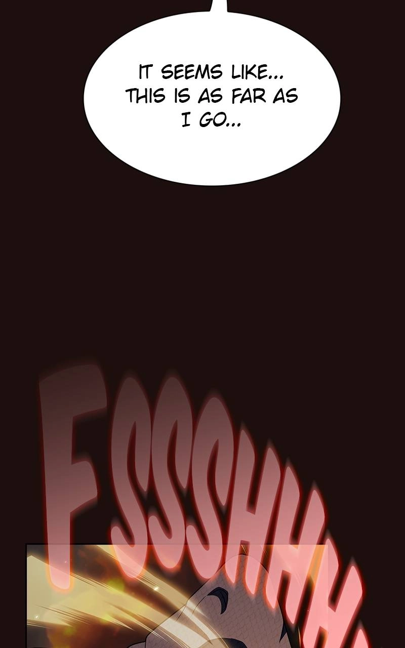 The Advanced Player of the Tutorial Tower Chapter 211 Page 116