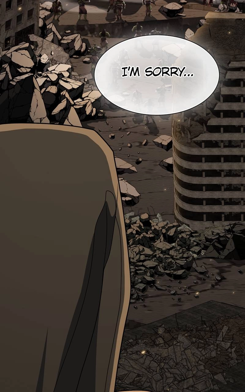 The Advanced Player of the Tutorial Tower Chapter 211 Page 119