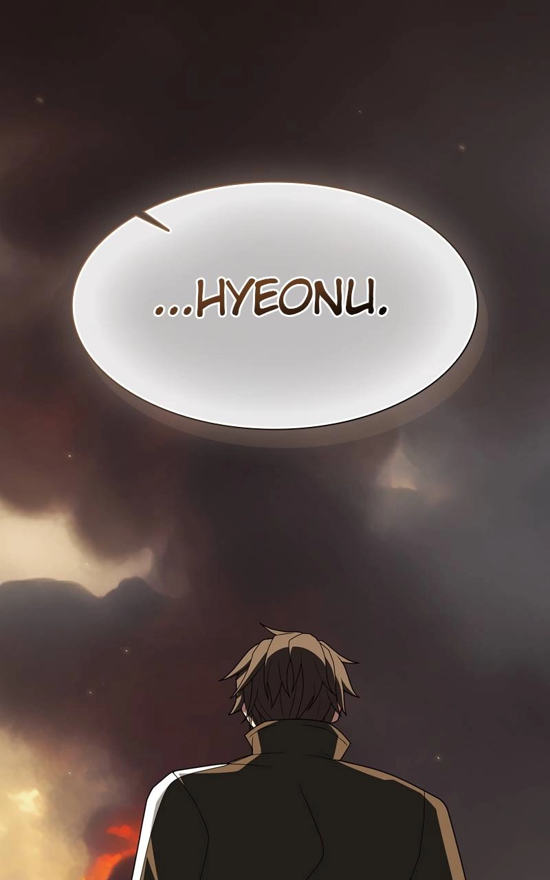 The Advanced Player of the Tutorial Tower Chapter 211 Page 121