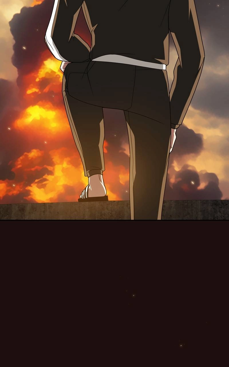 The Advanced Player of the Tutorial Tower Chapter 211 Page 122