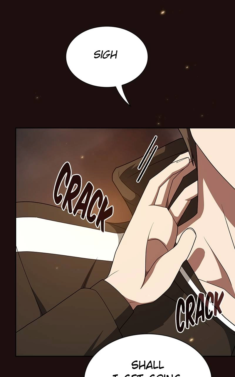 The Advanced Player of the Tutorial Tower Chapter 211 Page 123