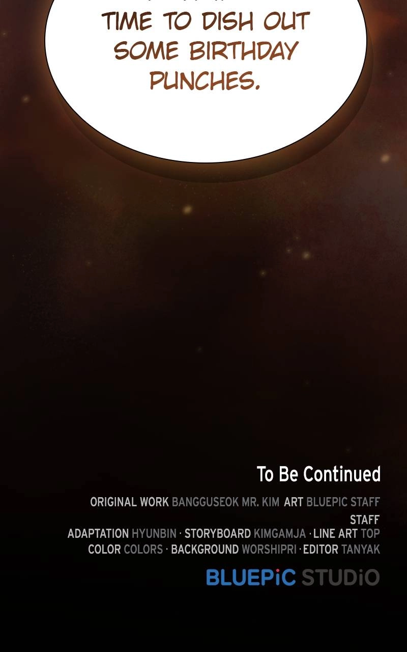 The Advanced Player of the Tutorial Tower Chapter 211 Page 126