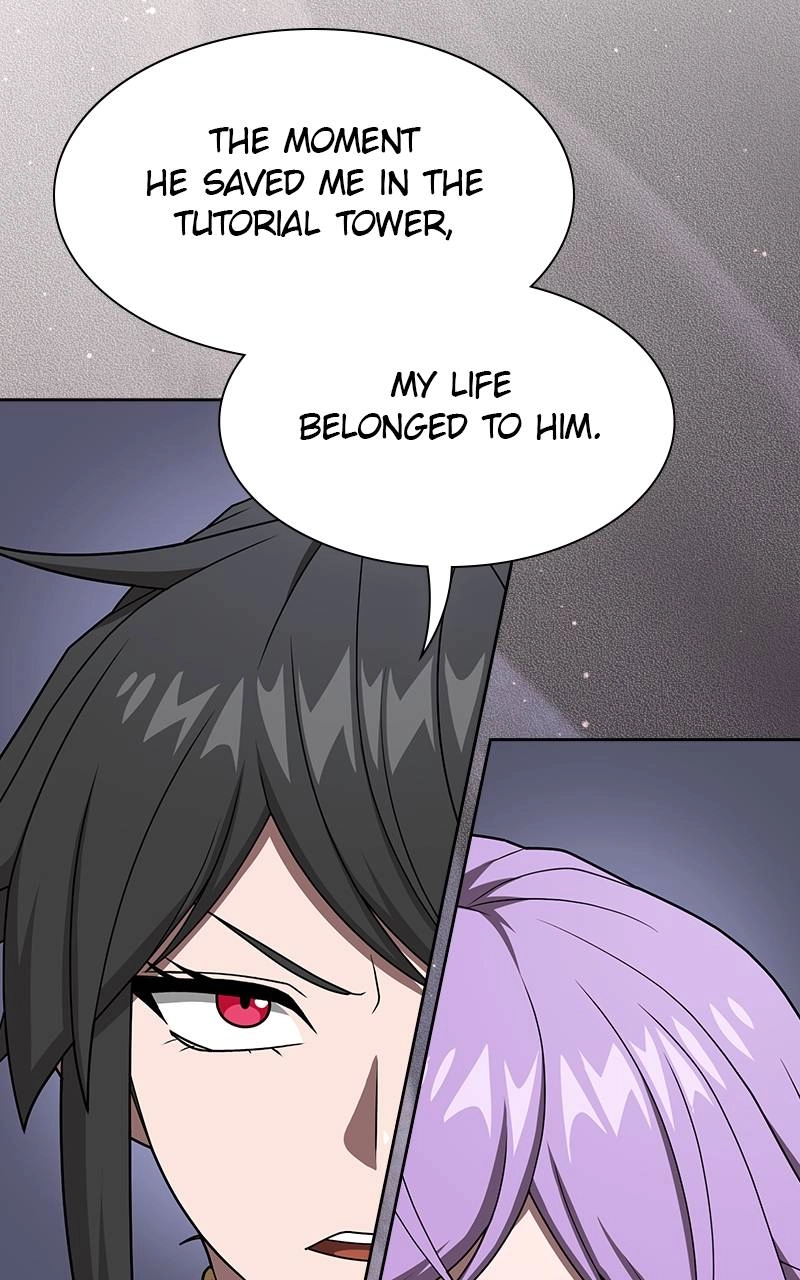 The Advanced Player of the Tutorial Tower Chapter 211 Page 12