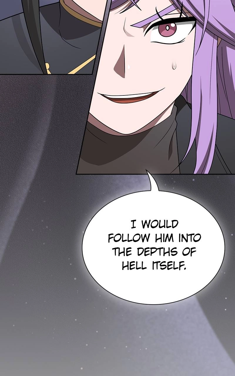 The Advanced Player of the Tutorial Tower Chapter 211 Page 13