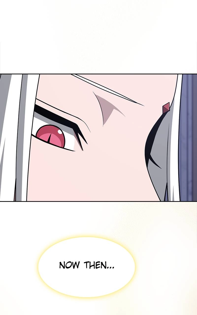 The Advanced Player of the Tutorial Tower Chapter 211 Page 16