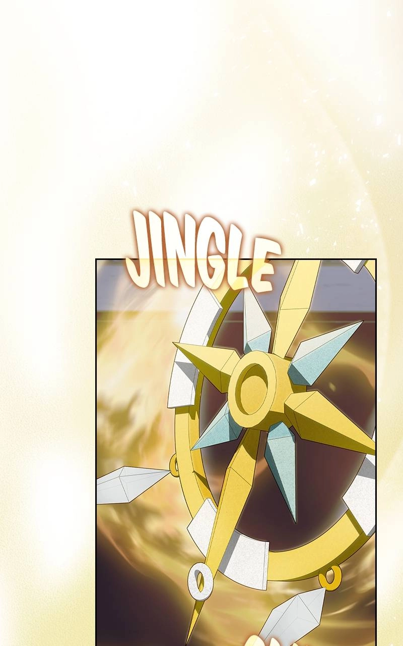 The Advanced Player of the Tutorial Tower Chapter 211 Page 17