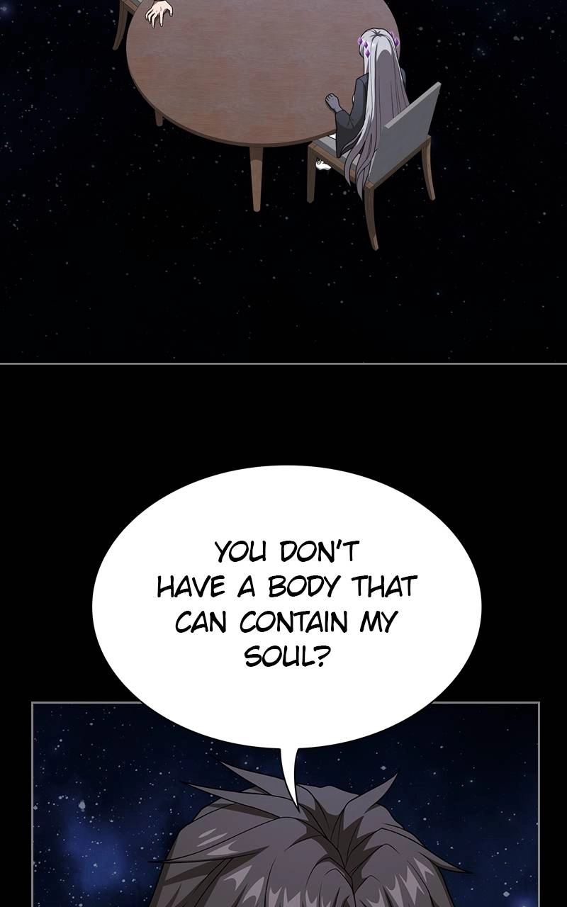 The Advanced Player of the Tutorial Tower Chapter 211 Page 25