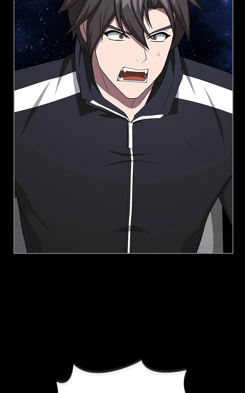 The Advanced Player of the Tutorial Tower Chapter 211 Page 26