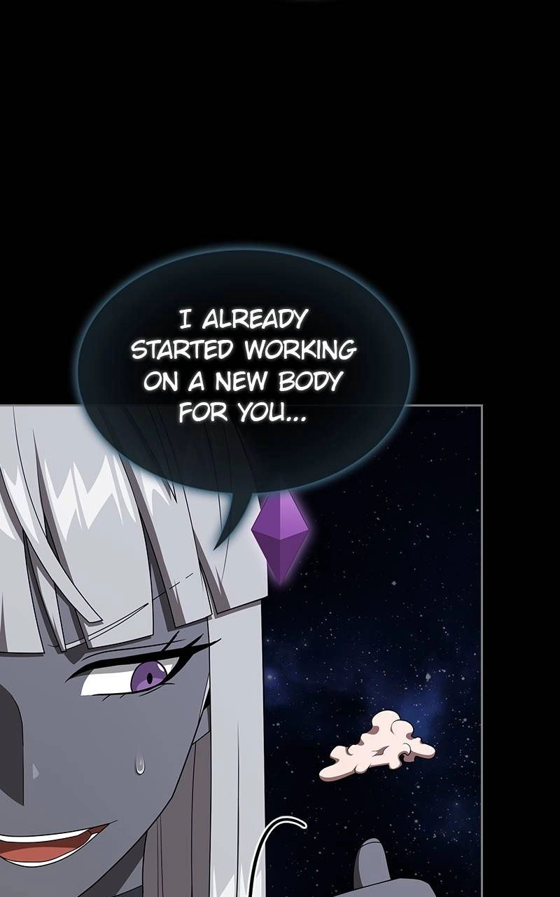 The Advanced Player of the Tutorial Tower Chapter 211 Page 28