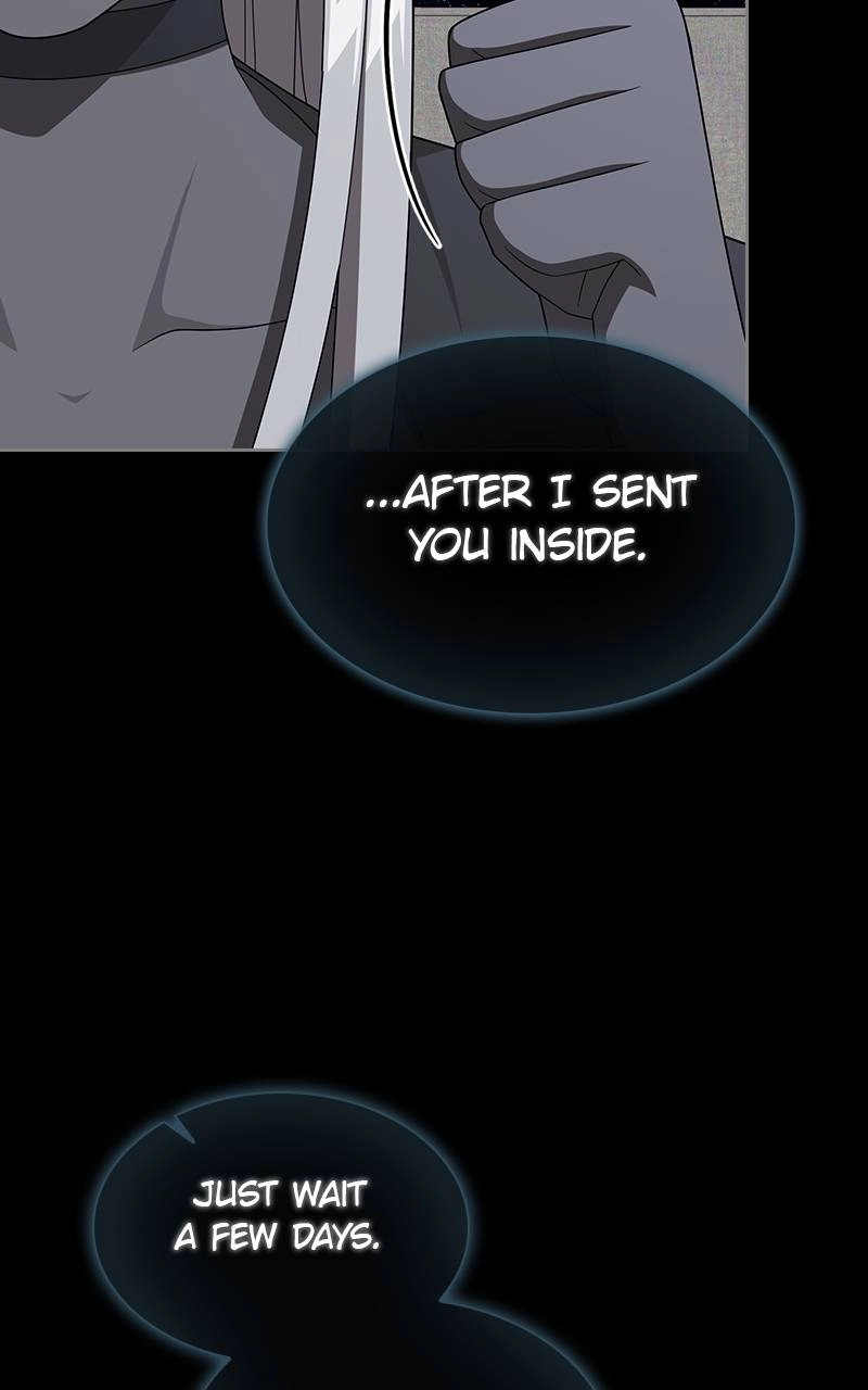 The Advanced Player of the Tutorial Tower Chapter 211 Page 29