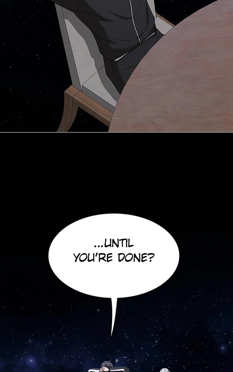 The Advanced Player of the Tutorial Tower Chapter 211 Page 32