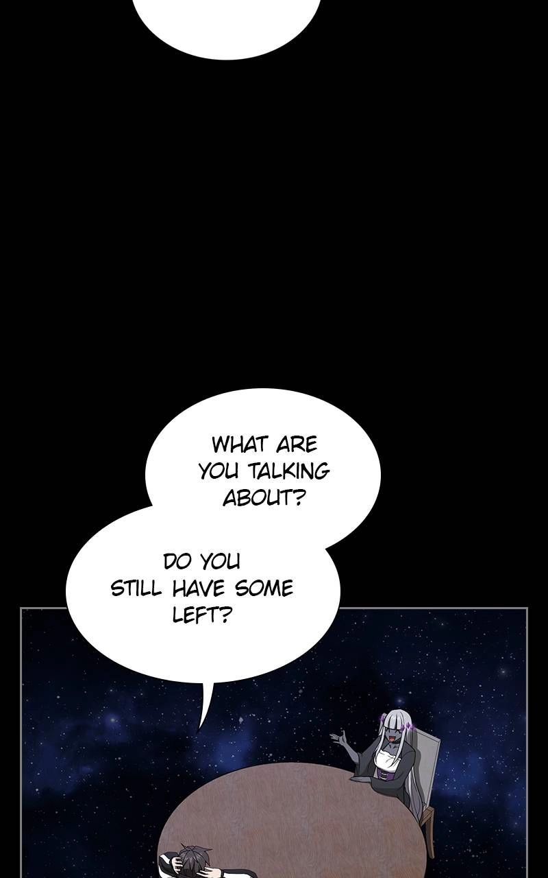 The Advanced Player of the Tutorial Tower Chapter 211 Page 37