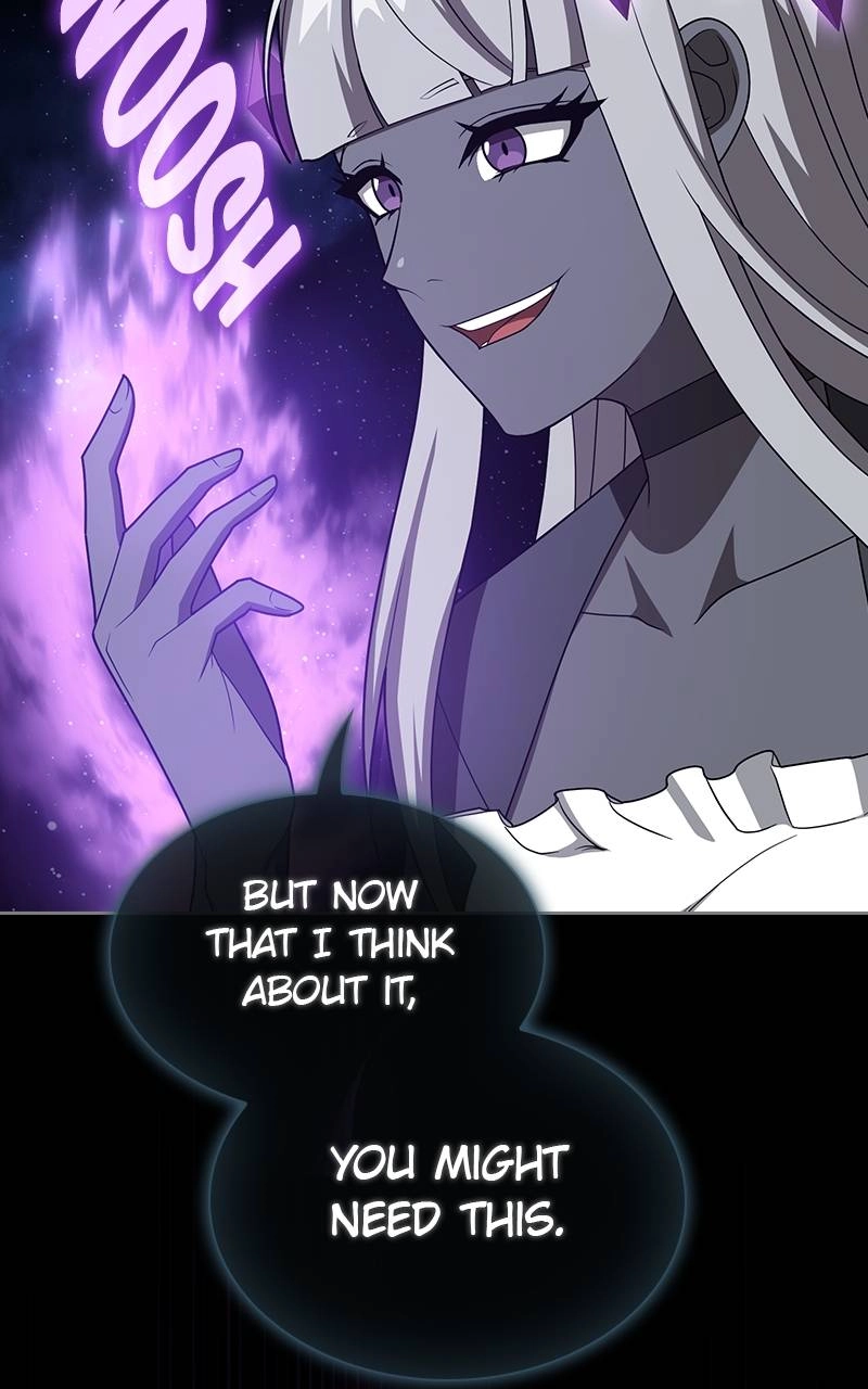 The Advanced Player of the Tutorial Tower Chapter 211 Page 39