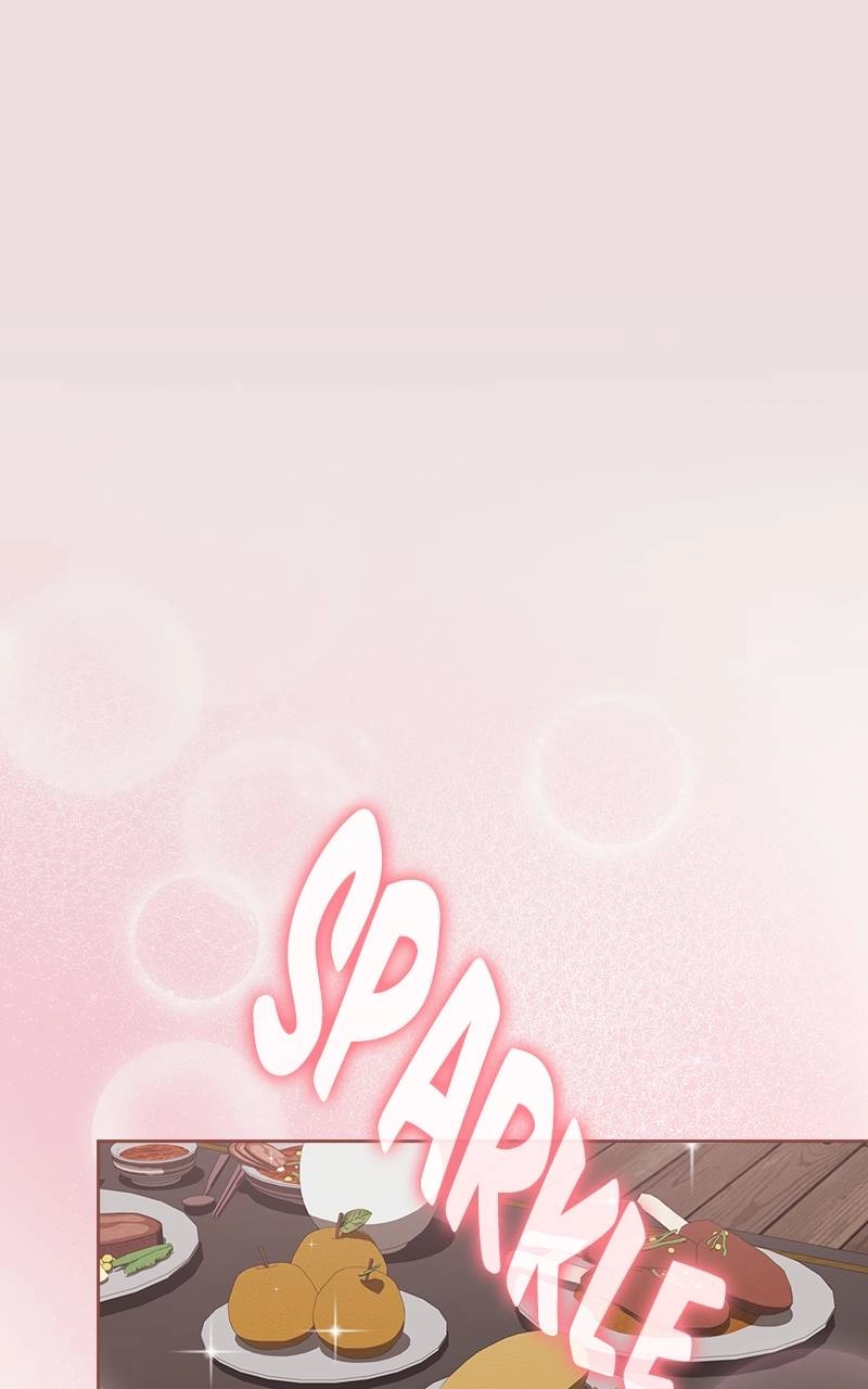 The Advanced Player of the Tutorial Tower Chapter 211 Page 45