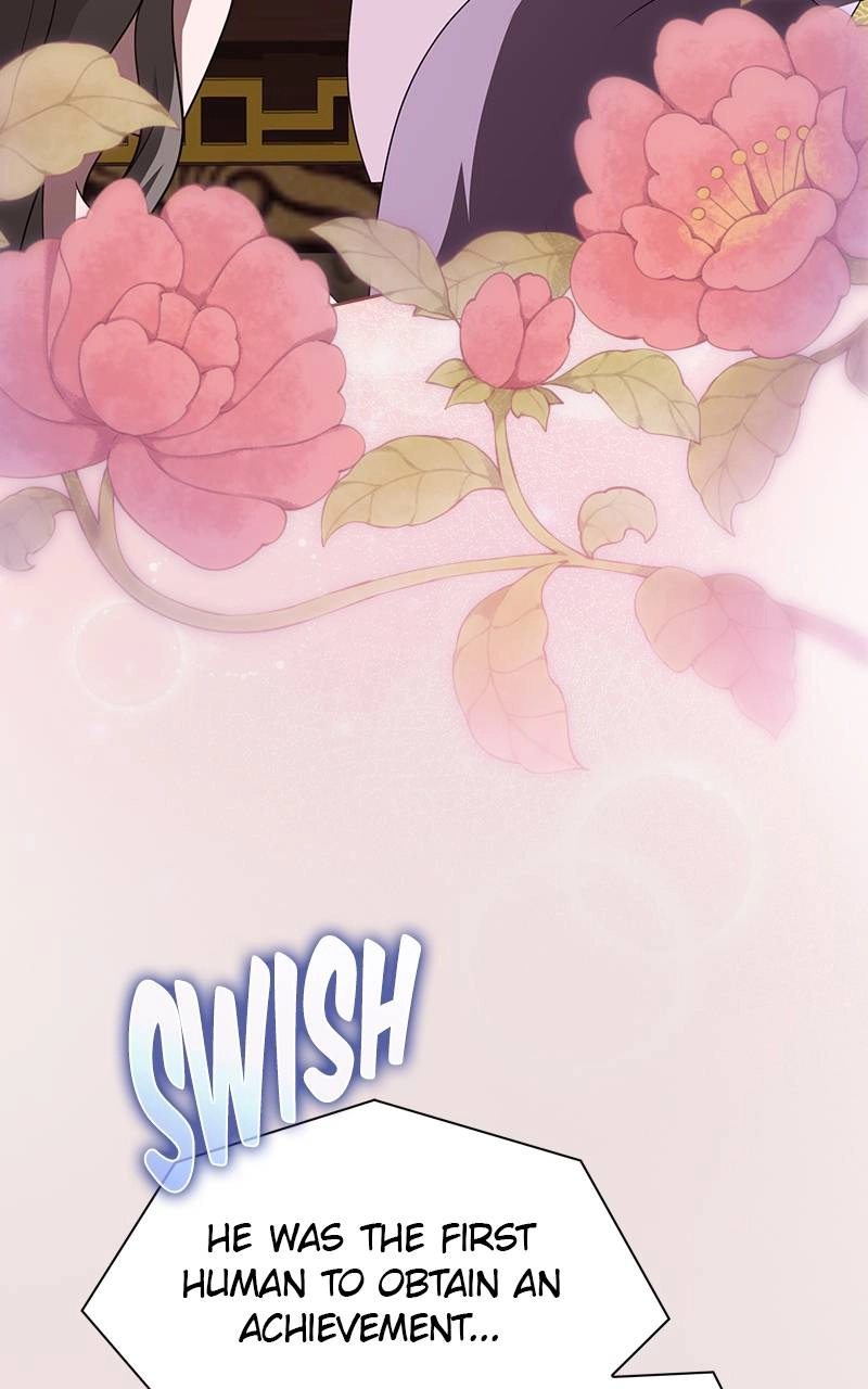 The Advanced Player of the Tutorial Tower Chapter 211 Page 50