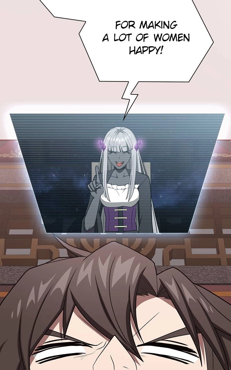 The Advanced Player of the Tutorial Tower Chapter 211 Page 51