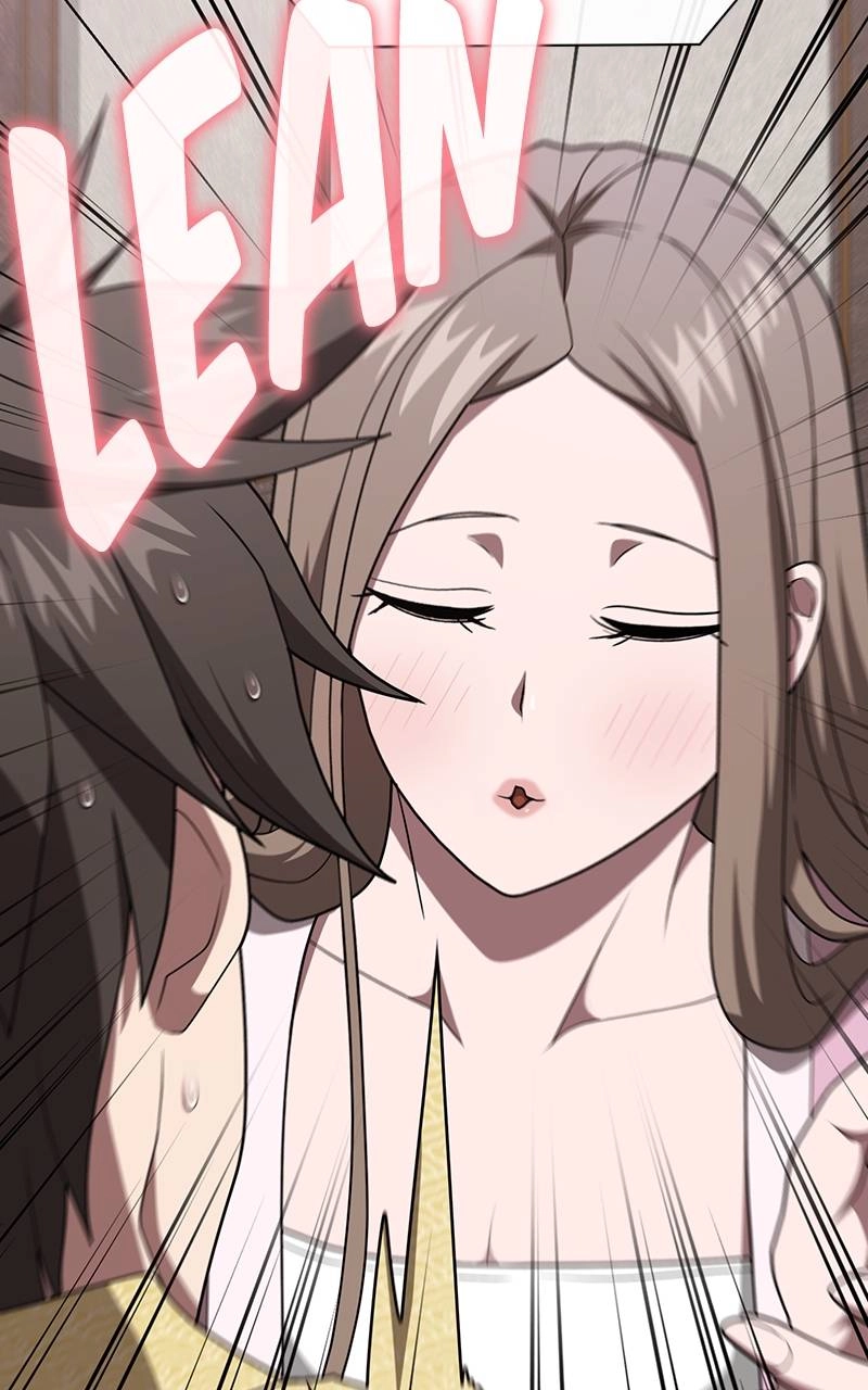 The Advanced Player of the Tutorial Tower Chapter 211 Page 56