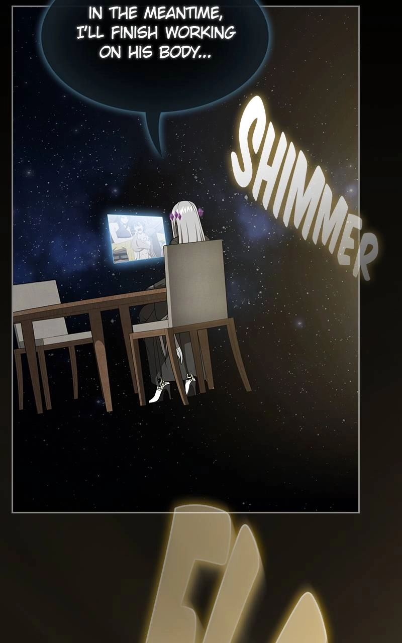 The Advanced Player of the Tutorial Tower Chapter 211 Page 59