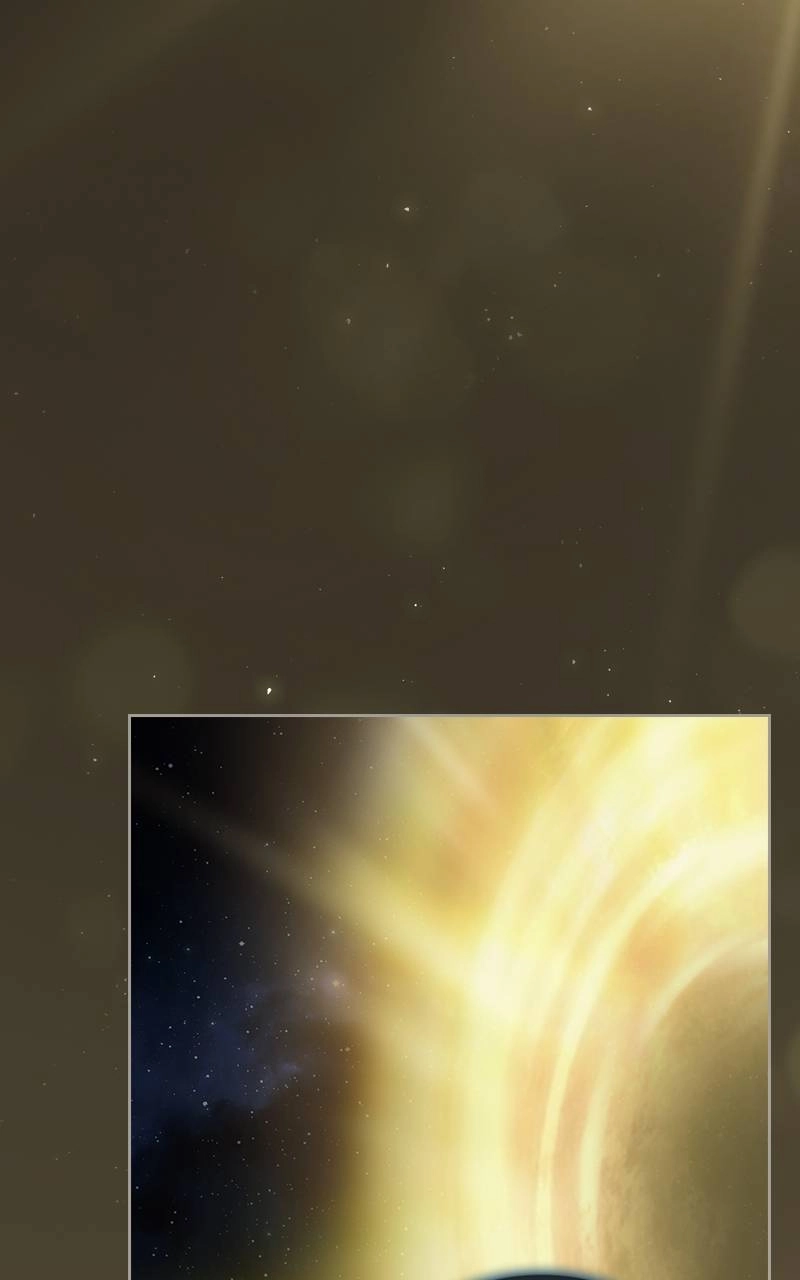 The Advanced Player of the Tutorial Tower Chapter 211 Page 61