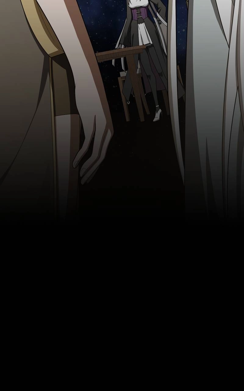 The Advanced Player of the Tutorial Tower Chapter 211 Page 63