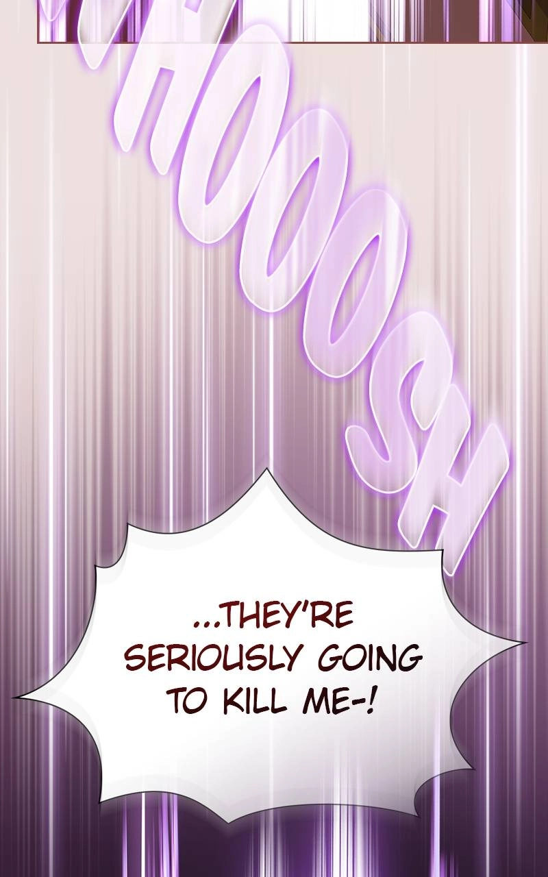 The Advanced Player of the Tutorial Tower Chapter 211 Page 69