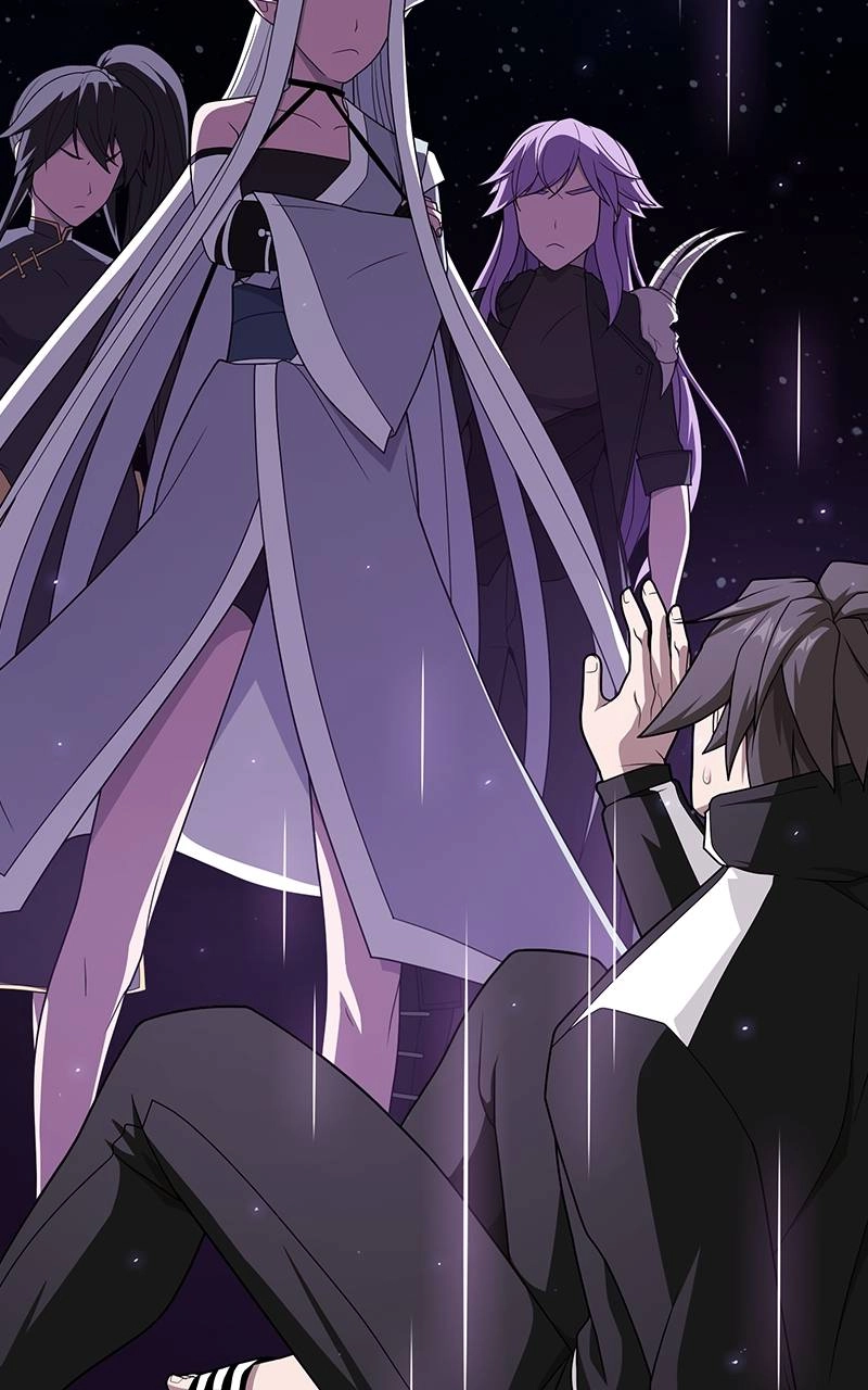 The Advanced Player of the Tutorial Tower Chapter 211 Page 72