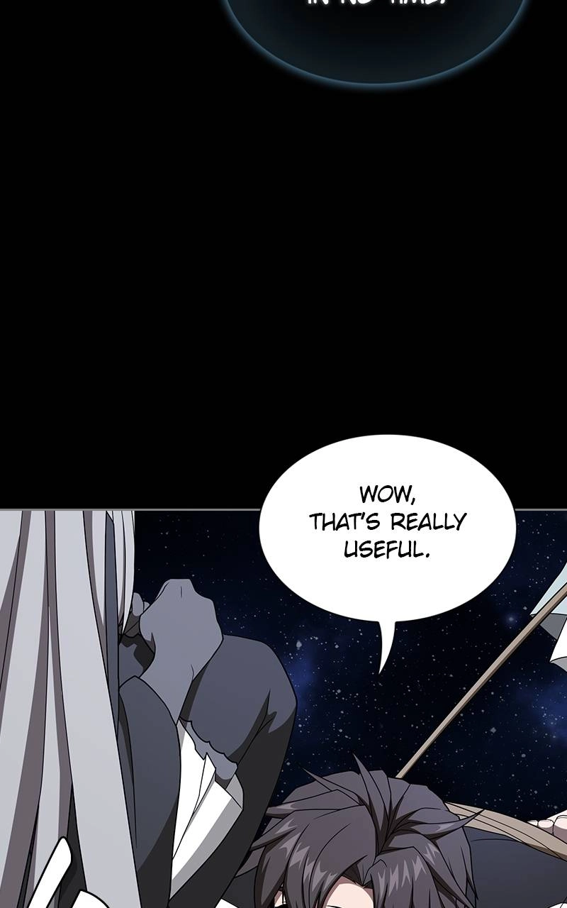 The Advanced Player of the Tutorial Tower Chapter 211 Page 91