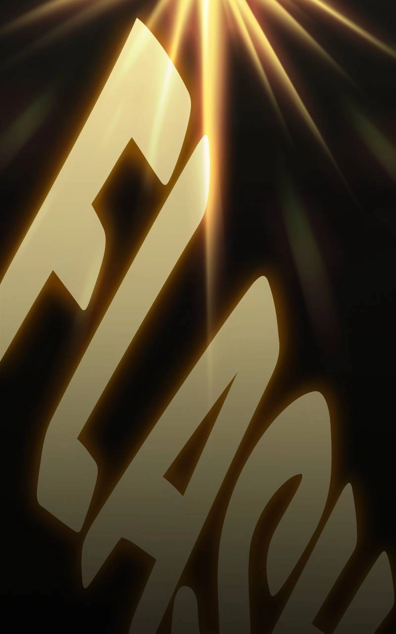 The Advanced Player of the Tutorial Tower Chapter 211 Page 98