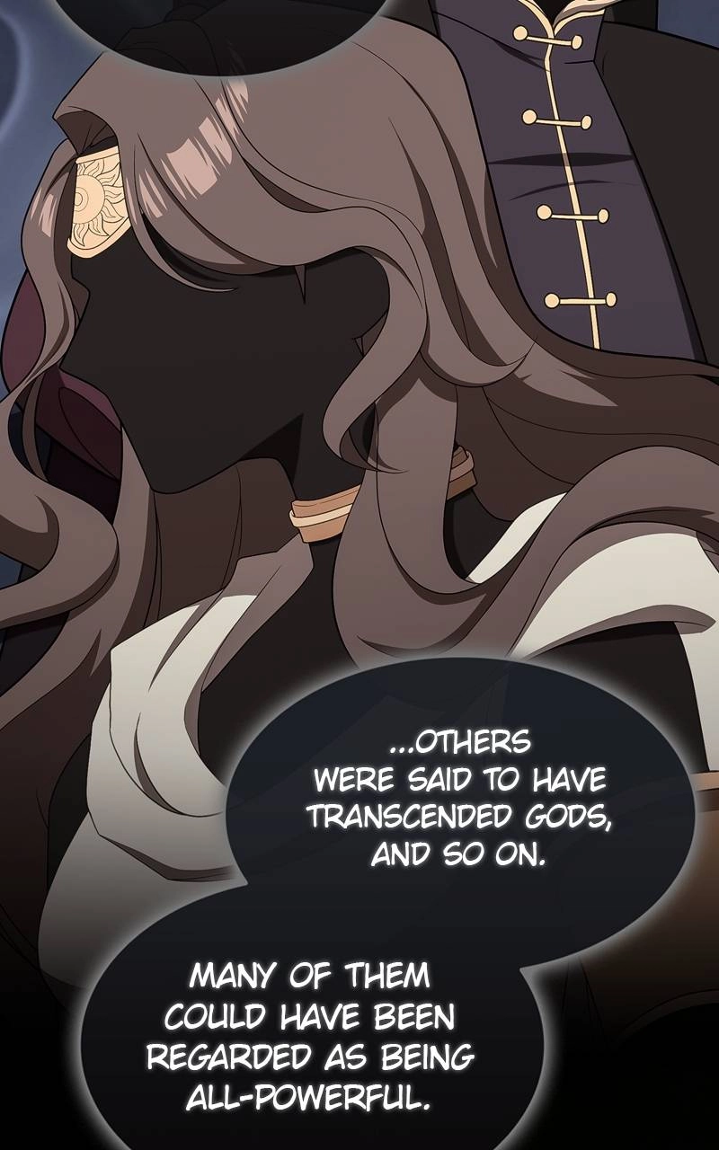 The Advanced Player of the Tutorial Tower Chapter 212 Page 102