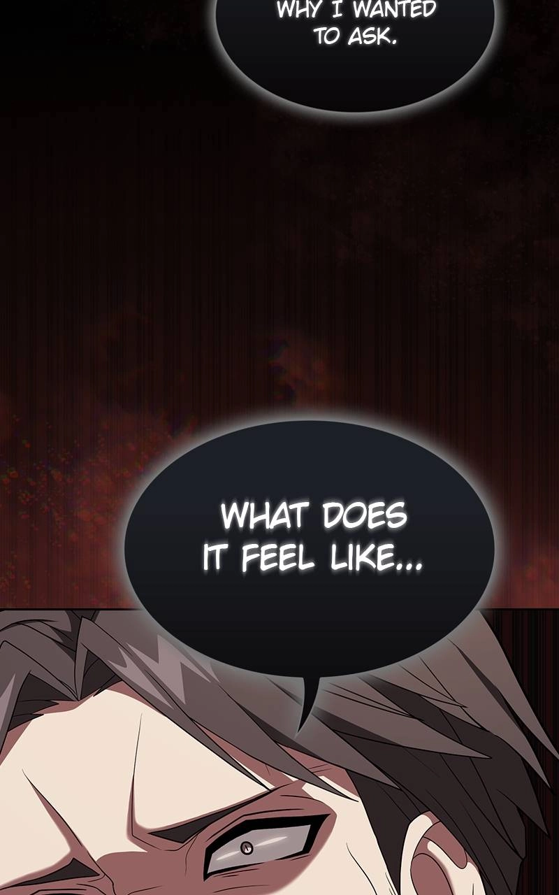 The Advanced Player of the Tutorial Tower Chapter 212 Page 106