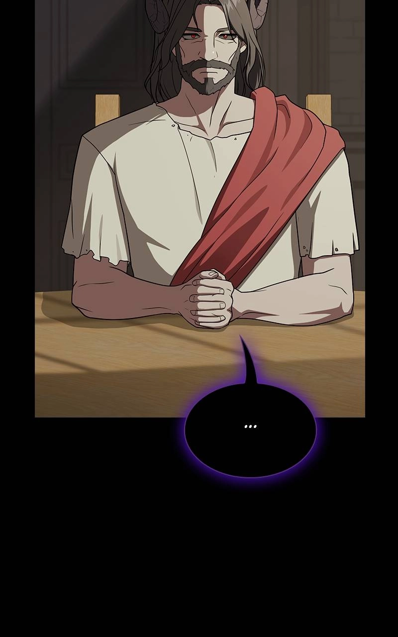 The Advanced Player of the Tutorial Tower Chapter 212 Page 109