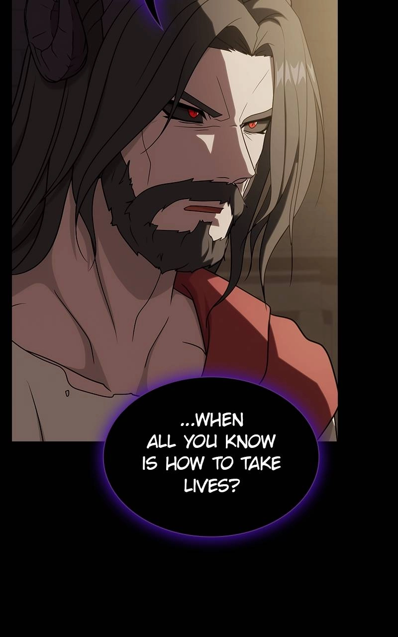 The Advanced Player of the Tutorial Tower Chapter 212 Page 115