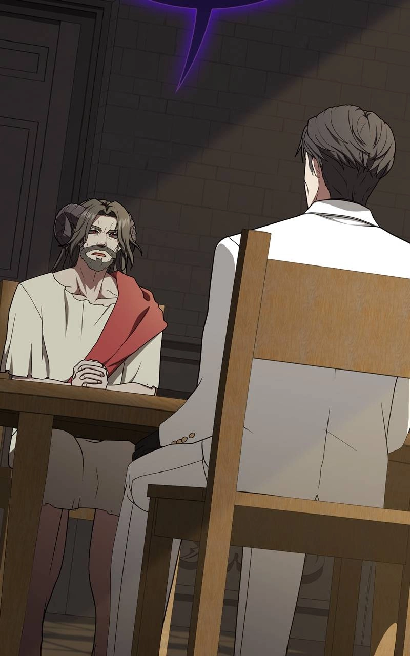 The Advanced Player of the Tutorial Tower Chapter 212 Page 118