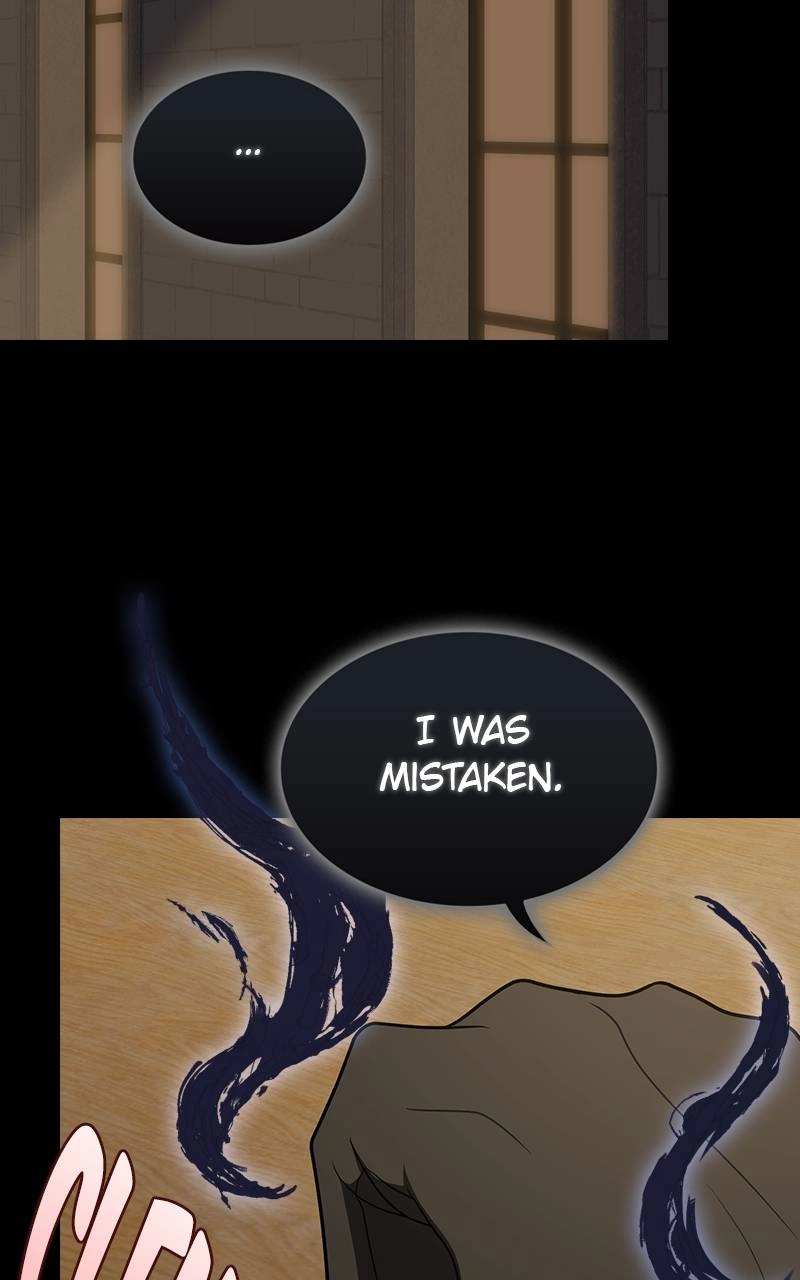 The Advanced Player of the Tutorial Tower Chapter 212 Page 120