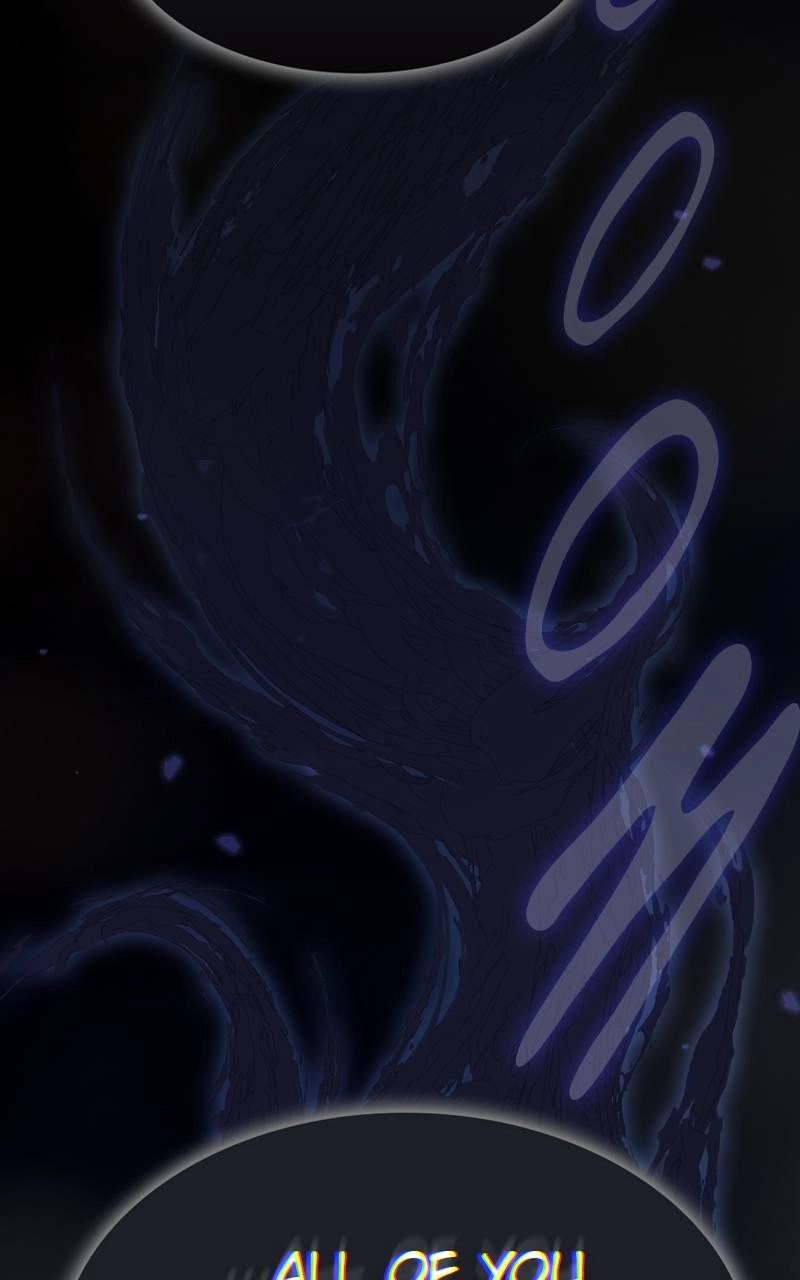 The Advanced Player of the Tutorial Tower Chapter 212 Page 122