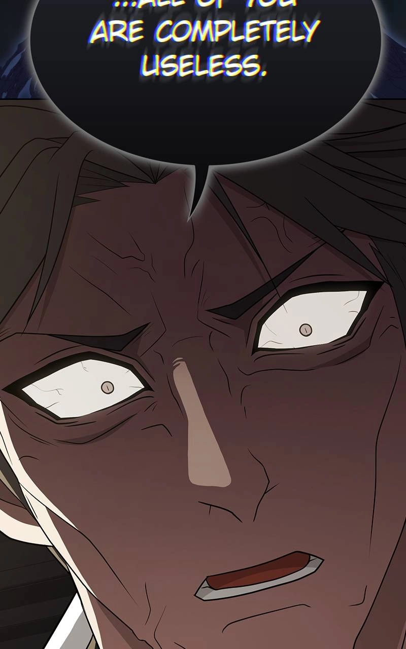 The Advanced Player of the Tutorial Tower Chapter 212 Page 123