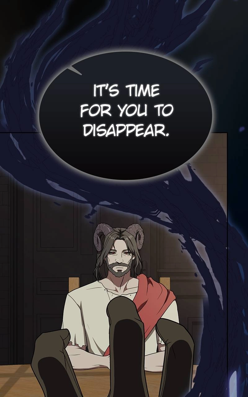 The Advanced Player of the Tutorial Tower Chapter 212 Page 126