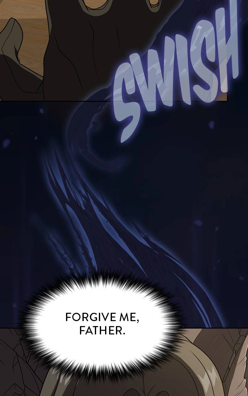 The Advanced Player of the Tutorial Tower Chapter 212 Page 127