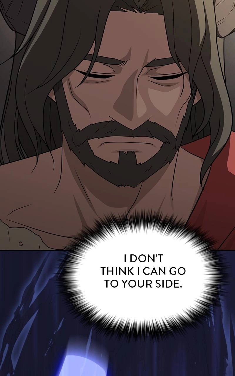 The Advanced Player of the Tutorial Tower Chapter 212 Page 128